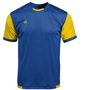 Men’s Admiral Trafford Soccer Jersey NWOT M